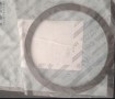 47780505.jpg