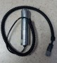 47800260_Sensor_Esfuerzo.jpg