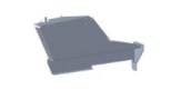 47971161_Soporte.jpg