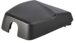 48025212_Protector_Espejo.jpg
