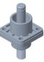 48029165_Conector.jpg