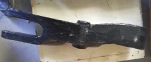 48041576.jpg