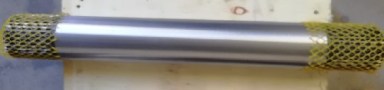 48041578.jpg