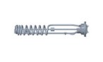 48139208_Sensor_Urea.jpg