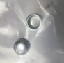 4895406.jpg
