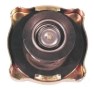 4999682_Tapon_Radiador.jpg