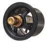 504096443_Termostato.jpg