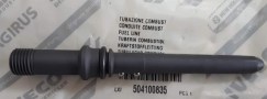 504100835.jpg
