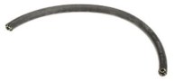 5098180_Tubo.jpg