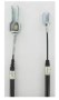 5110835_Cable_Embrague.jpg