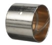 5140889_Casquillo.jpg