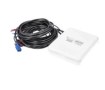 51436818_Antena_3150mm.jpg