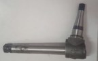 5145938.jpg