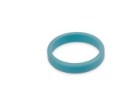5155831_Anillo_Guia.jpg