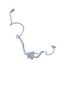 51570519_Cable_Sensor_Direc.jpg