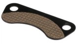 5158120_Pastilla_Freno.jpg