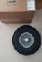 51594121_Rueda_Maciza.jpg