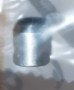 5162260.jpg