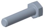 5165644_Tornillo.jpg