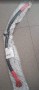 51675090_cable_bateria.jpg