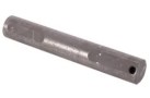 5168624_Eje.jpg