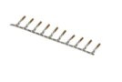 5174874_Contactor_Pin.jpg