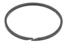 5175983_Reten_Anillo.jpg