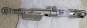 5195224.jpg