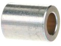 5802902207_Casquillo.jpg