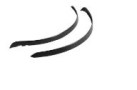 718293014_Kit_Extension.jpg