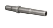 81871373_Tubo.jpg
