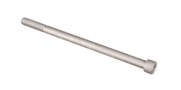 82002999_tornillo.jpg