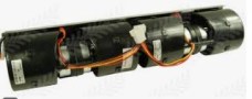82004366_Motor_Ventilador.jpg