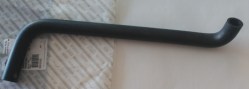82010112.jpg