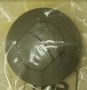 82027909_Difusor.jpg
