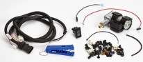 82030804_Kit_compresor.jpg