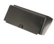 82032836_tapa_bateria.jpg