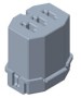 82033061-conector3pines.jpg