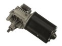 84007419_motor.jpg