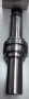 84143472_Piston.jpg
