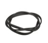 84160023_Junta_Contorno.jpg