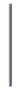 84169540_banda_sellado.jpg