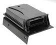 84214115_Modulo_ATC.jpg