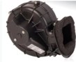 84221391_Ventilador.jpg