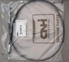 84221837_Cable_Acelerador.jpg