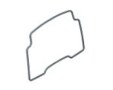 84224275_goma.jpg