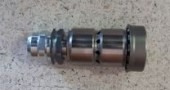 84262367_Enchufe_Rapido.jpg