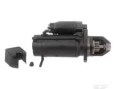 84284540_Motor_Arranque.jpg
