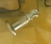 84290347_Tornillo.jpg