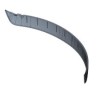 84349869_prolongacion.jpg